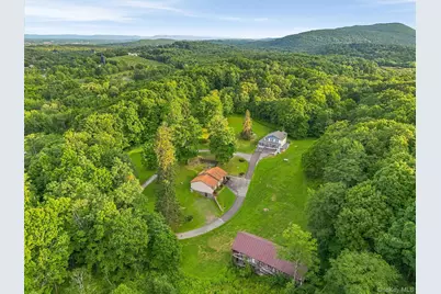 52 John White Road #50, Highland, NY 12528 - Photo 49