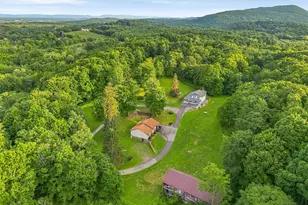52 John White Rd, Highland, NY 12528 - Photo 49