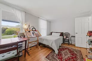 52 John White Rd, Highland, NY 12528 - Photo 27