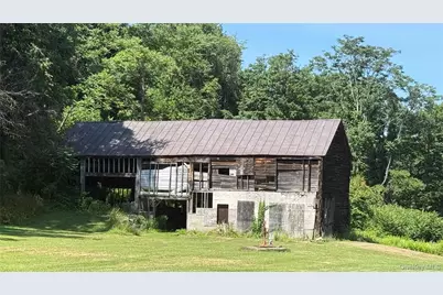 52 John White Road #50, Highland, NY 12528 - Photo 9
