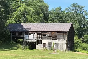 52 John White Rd, Highland, NY 12528 - Photo 9