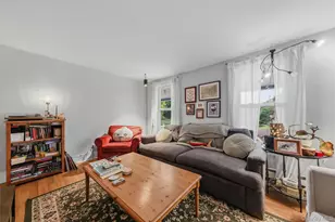 52 John White Rd, Highland, NY 12528 - Photo 7