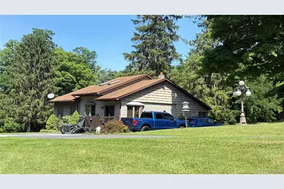 52 John White Road #50, Highland, NY 12528 - Photo 3