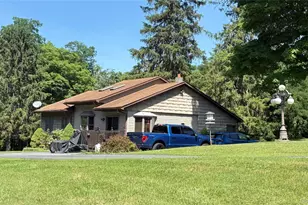 52 John White Rd, Highland, NY 12528 - Photo 3