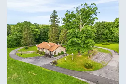 52 John White Road #50, Highland, NY 12528 - Photo 29