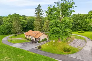 52 John White Rd, Highland, NY 12528 - Photo 29