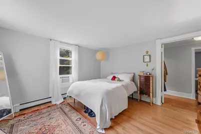 52 John White Road #50, Highland, NY 12528 - Photo 11