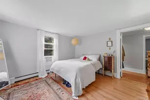 52 John White Rd, Highland, NY 12528 - Photo 11