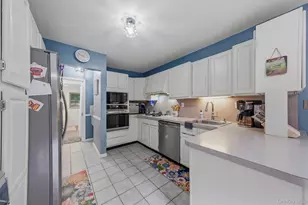 52 John White Rd, Highland, NY 12528 - Photo 37
