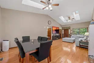 52 John White Rd, Highland, NY 12528 - Photo 35