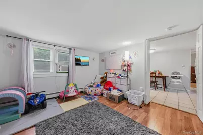 52 John White Road #50, Highland, NY 12528 - Photo 15
