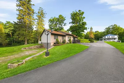 52 John White Road #50, Highland, NY 12528 - Photo 1