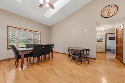 52 John White Road #50, Highland, NY 12528 - Photo 33