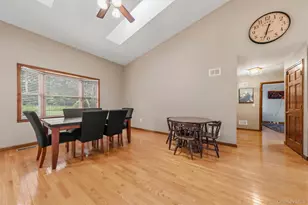 52 John White Rd, Highland, NY 12528 - Photo 33