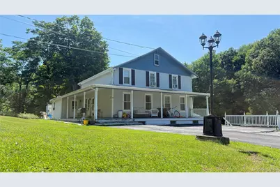 52 John White Road #50, Highland, NY 12528 - Photo 7