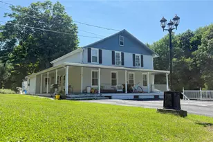 52 John White Rd, Highland, NY 12528 - Photo 7