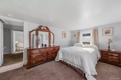 52 John White Road #50, Highland, NY 12528 - Photo 21