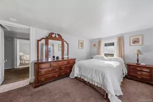 52 John White Rd, Highland, NY 12528 - Photo 21