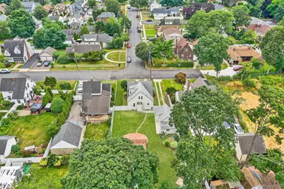 475 Ashland Avenue, Baldwin, NY 11510 - Photo 45