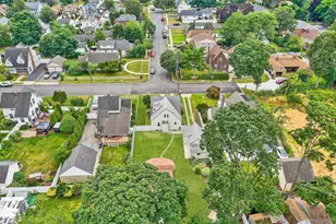 475 Ashland Ave, Baldwin, NY 11510 - Photo 45