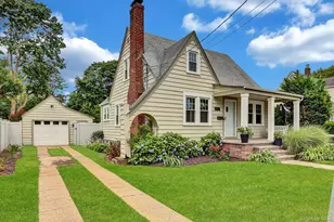 475 Ashland Ave, Baldwin, NY 11510 - Photo 3