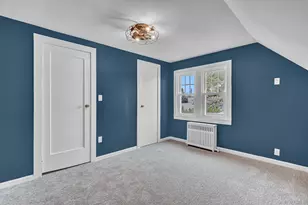 475 Ashland Ave, Baldwin, NY 11510 - Photo 31