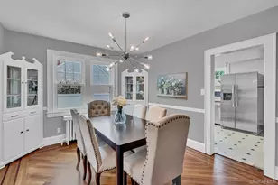 475 Ashland Ave, Baldwin, NY 11510 - Photo 15