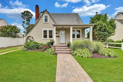 475 Ashland Avenue, Baldwin, NY 11510 - Photo 1