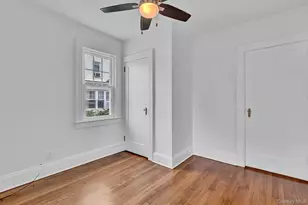 475 Ashland Ave, Baldwin, NY 11510 - Photo 23