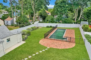 475 Ashland Ave, Baldwin, NY 11510 - Photo 41