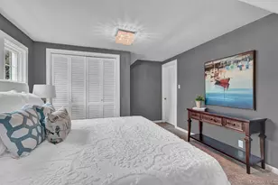 475 Ashland Ave, Baldwin, NY 11510 - Photo 29