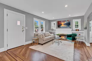 475 Ashland Ave, Baldwin, NY 11510 - Photo 9
