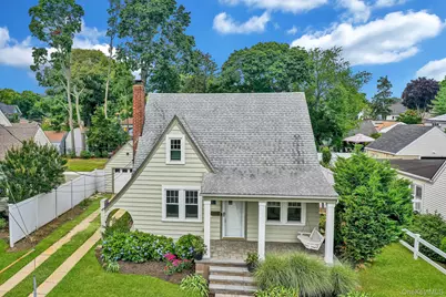 475 Ashland Avenue, Baldwin, NY 11510 - Photo 35