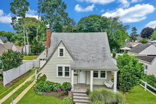 475 Ashland Ave, Baldwin, NY 11510 - Photo 35