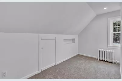475 Ashland Avenue, Baldwin, NY 11510 - Photo 25