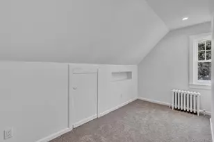475 Ashland Ave, Baldwin, NY 11510 - Photo 25