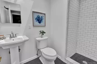 475 Ashland Avenue, Baldwin, NY 11510 - Photo 27