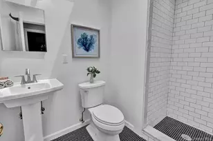 475 Ashland Ave, Baldwin, NY 11510 - Photo 27