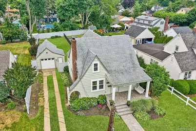 475 Ashland Avenue, Baldwin, NY 11510 - Photo 37