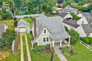 475 Ashland Ave, Baldwin, NY 11510 - Photo 37