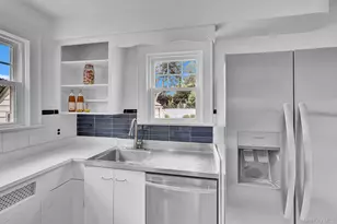 475 Ashland Ave, Baldwin, NY 11510 - Photo 19