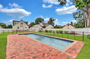 475 Ashland Ave, Baldwin, NY 11510 - Photo 7