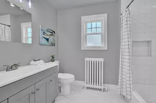 475 Ashland Ave, Baldwin, NY 11510 - Photo 21