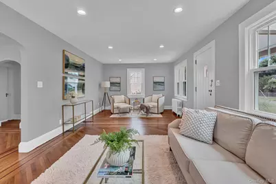 475 Ashland Avenue, Baldwin, NY 11510 - Photo 13