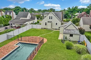 475 Ashland Ave, Baldwin, NY 11510 - Photo 43