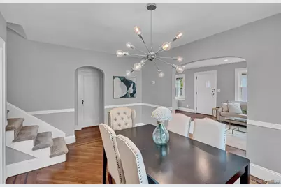 475 Ashland Avenue, Baldwin, NY 11510 - Photo 17