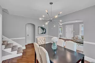 475 Ashland Ave, Baldwin, NY 11510 - Photo 17