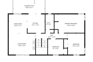 23 3rd Ave, Farmingdale, NY 11735 - Photo 33