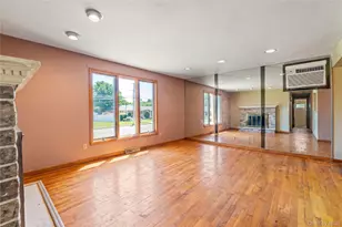 23 3rd Ave, Farmingdale, NY 11735 - Photo 5