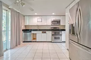 23 3rd Ave, Farmingdale, NY 11735 - Photo 9